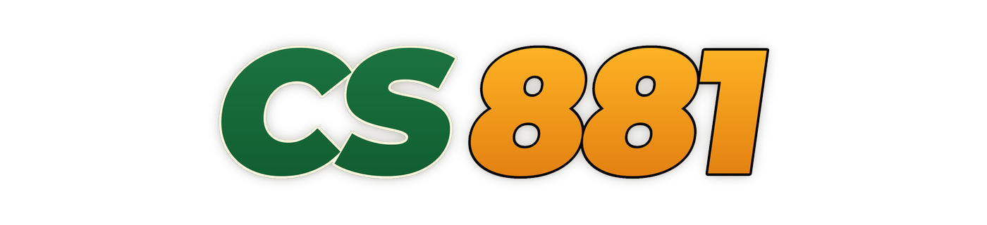 cs881 – Trang chủ